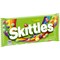 Skittles Skittles Sours Singles 1.8 oz., PK288 100668 - alternate 3